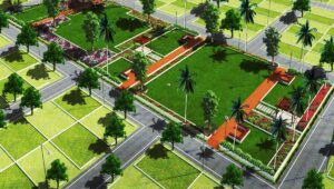 residential plots in sector 74 gurgaon