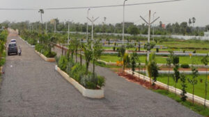 residential plots in sector 77 gurgaon