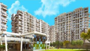 3bhk-flats-in-gurgaon-for-sale
