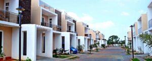 residential plots in sector 71 gurgaon