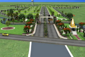 residential plots in sector 114 gurgaon