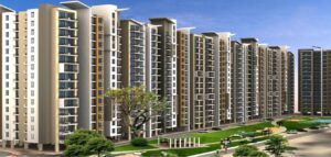 3bhk-luxury-flats-in-gurgaon-for-sale