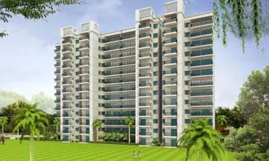 suncity avenue 102 gurgaon