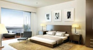 tata raisina residency sector 59 gurgaon