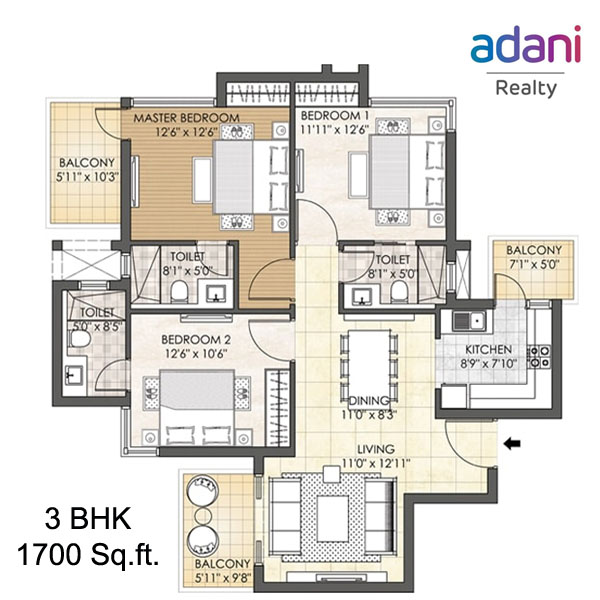 adani oyster grande Sector 102 Gurgaon