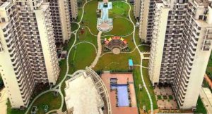 bestech park view grand spa sector 81 gurgaon