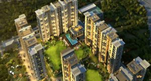 emaar imperial garden sector 102 gurgaon