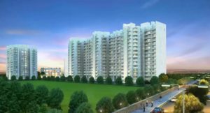 godrej aria sector 79 gurgaon