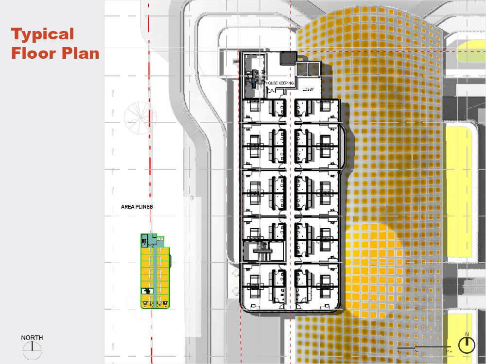 aipl joy square floor plans