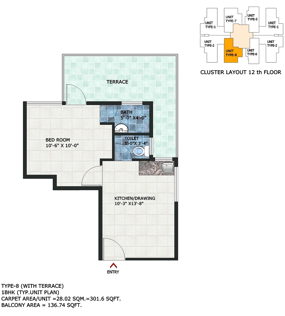 rof aalayas-floor plan