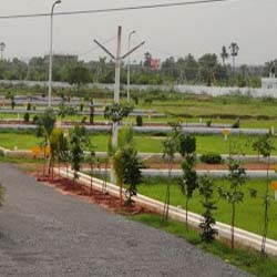 residential plots in sector 77 gurgaon