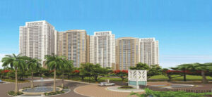 dlf-63-luxury-apartments