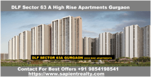 dlf-63a-gurgaon