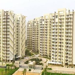 2/3/4 BHK Ready To Move In M3M Woodshire Apartments