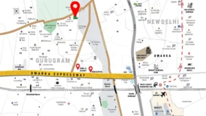 gurgaon-sco-plots-m3m-114